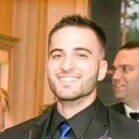 Frank Soverino