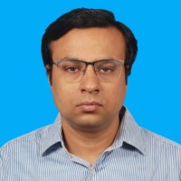 Karthik Balakrishnan