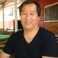 Luiz Matsui