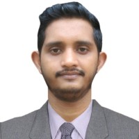 Sheikh Md. Omar Faruk