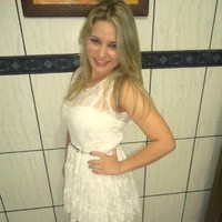 Dayane UDI