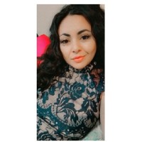 Dafne Marlene Valdivia Magallanes