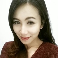 Api Panwan