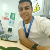 Samuel Rizk