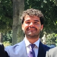 Gianmarco Lomartire