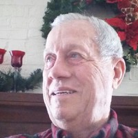 Eddie Elder