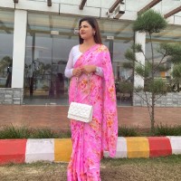 Sushila Adhikari
