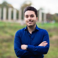 Mohammad Tawil