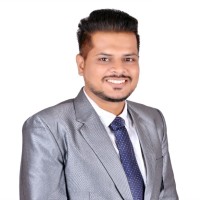 Sagar Choudhari