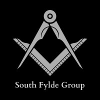 South Fylde Group Freemasons