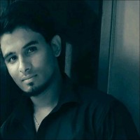 Bharath C
