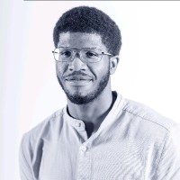Marvellous Omosefe Emotan
