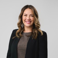 Allison Johnson