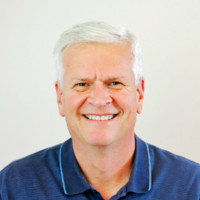 Philip Hartvigsen