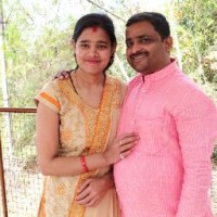 Surendra Kumar