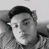 Antonio González