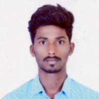 Gunthakallu Raviteja