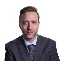 Adrian Fisher
