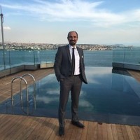 Murat Hovarda
