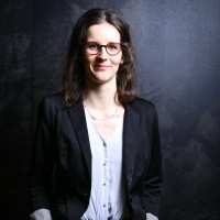 Theresa Jakobs