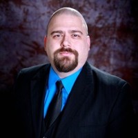 Shaun Foy, P.E.