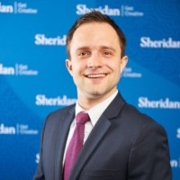 George Albanese