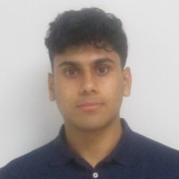 Gurpreet A.