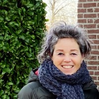 Annemarie Ermens - Gerrits