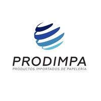 Departamento De Comunicación Digital Prodimpa