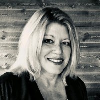 Michele Turner