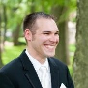 Sean Anton