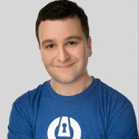Jesse Weinstein
