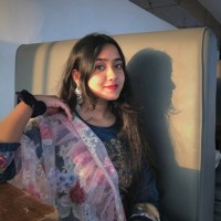 Tabassum Ibnat Habib Kathika