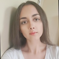 Mădălina-Iuliana Vintilă