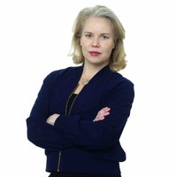 Anna Weigelt