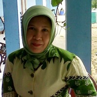 Henita Astuti