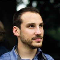 Julien Censier