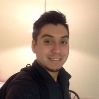 Daniel Aguayo