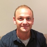 Tim Roche