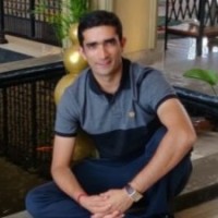 Somesh Chopra