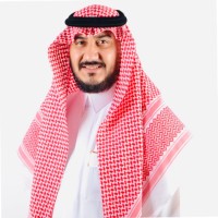 Sultan Alzahrani, Fciarb