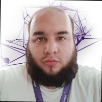 Francisco Javier Montoya León