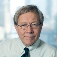 Peter Vagt