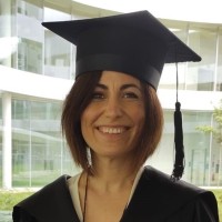 Rossana Subrizio