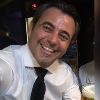 Nelson Marques Junior