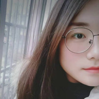 Allie Huang