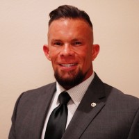 Eric Maricelli