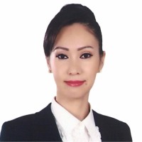 Zilola Mustafaeva