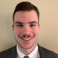 Andrew Ferrentino