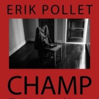 Erik Pollet